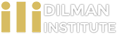 Dilman International Language Institute
