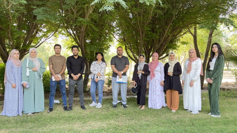 2023_06_21_15_54_IMG_0273