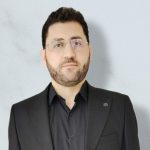 Dr. Salman Younis Smail, Phd in Arabic Language, 4 Years of Experience1