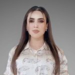 Rezan Adil, Bachelor in English, 8 Years of Experience111