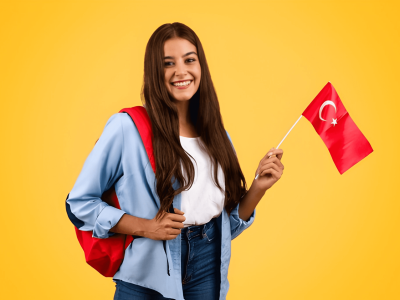 الصورة المصغرة للدورة