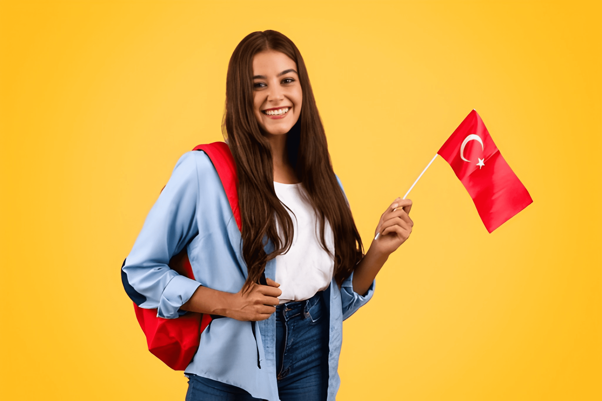 الصورة المصغرة للدورة