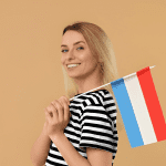 Dutch Language (A1 Level – Family Reunification Focus)