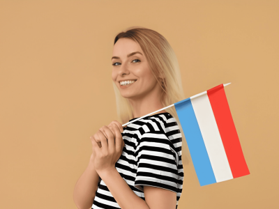 الصورة المصغرة للدورة