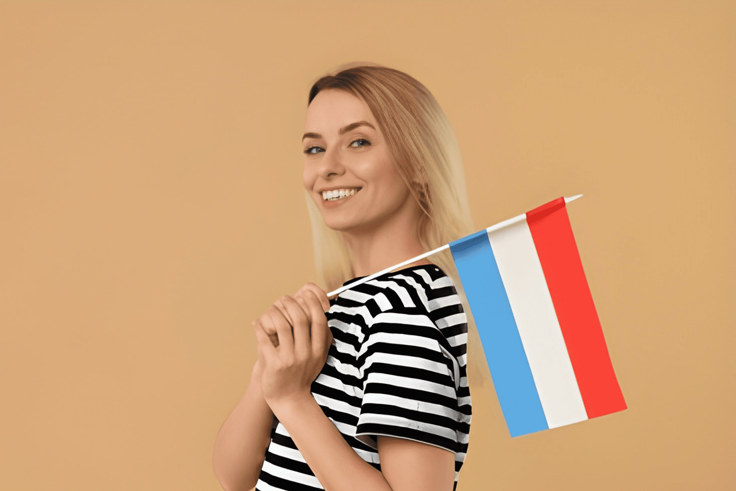 الصورة المصغرة للدورة