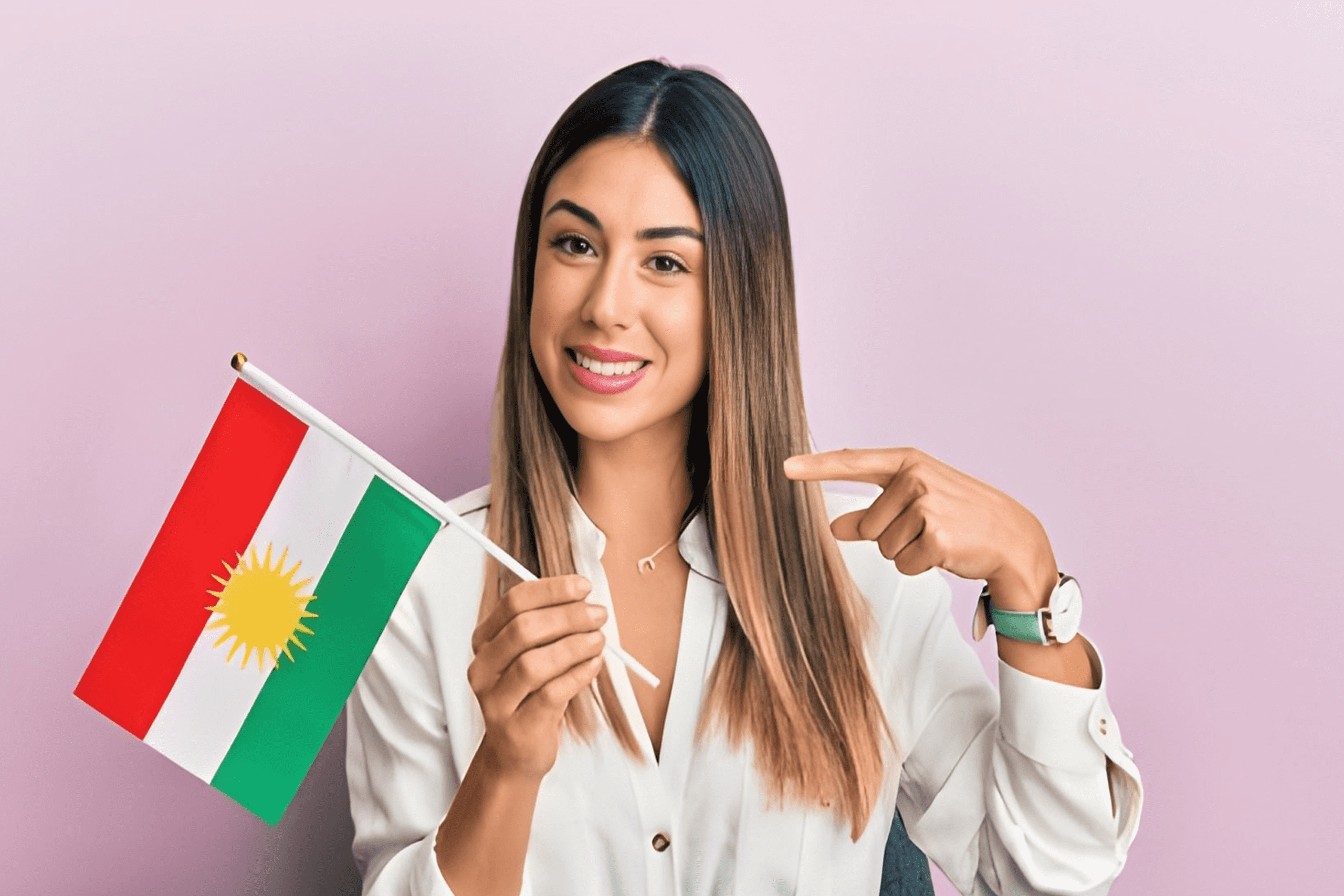 الصورة المصغرة للدورة