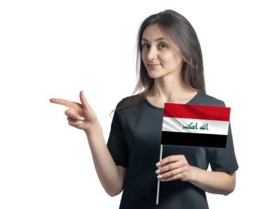 الصورة المصغرة للدورة