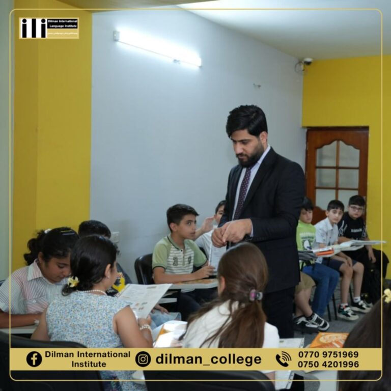 WhatsApp Image 2025-08-25 at 17.44