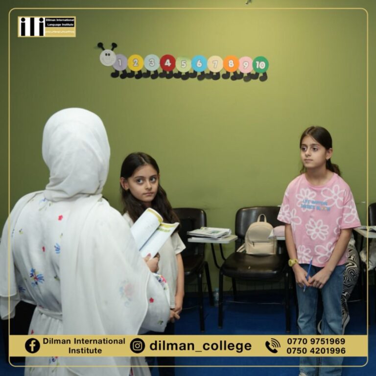 WhatsApp Image 2025-08-25 at 17.44