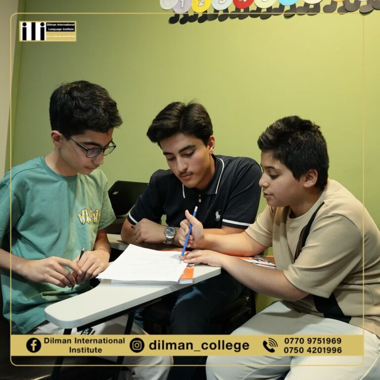 WhatsApp Image 2025-08-25 at 17.44