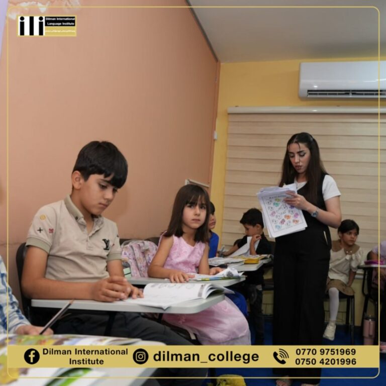 WhatsApp Image 2025-08-25 at 17.44