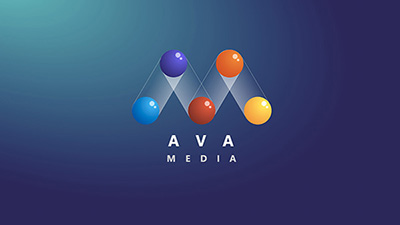 ava
