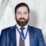 Ahmed Farhad, Bachelor in English, 4 Years of Experience1