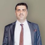 Dr.Mariwan Ismail, Phd in Arabic Language, 20 Years of Experienc