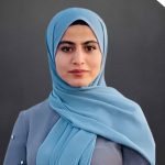 Ms. Rayan, Bachelor in English, 4 Years of Experience