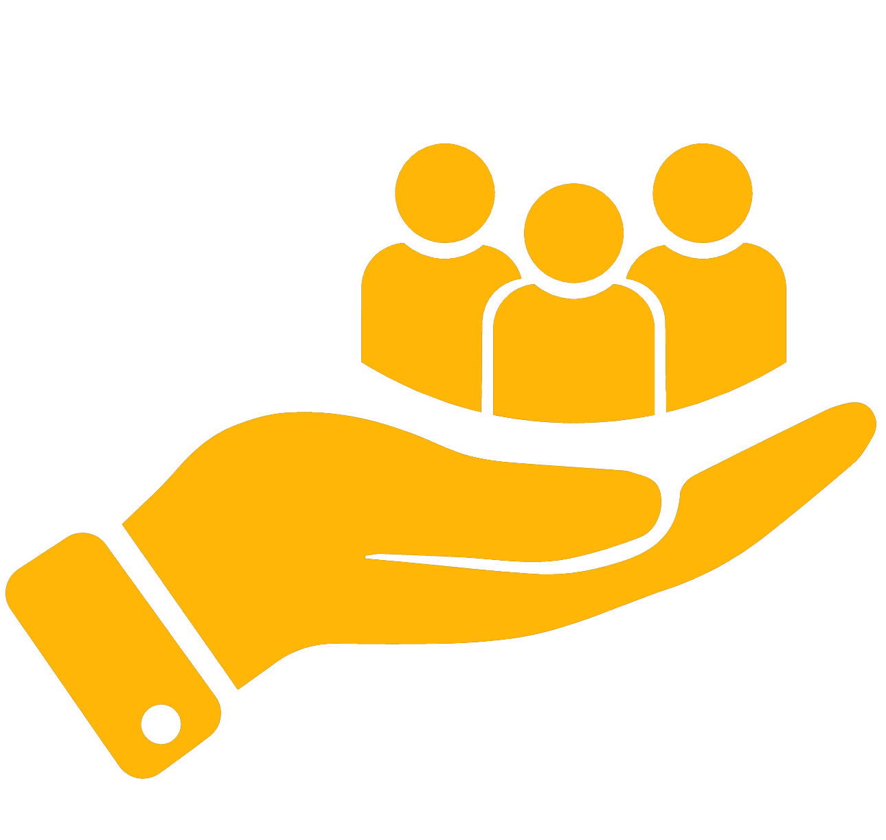 vecteezy_customer-care-icon-desicon-in-modern_25916882