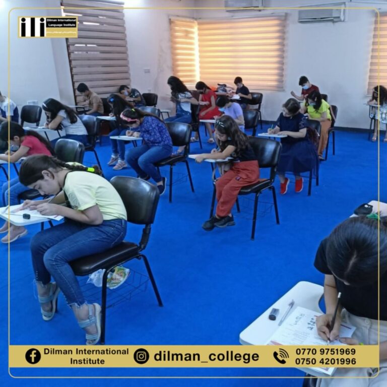 WhatsApp Image 2025-08-25 at 17.44