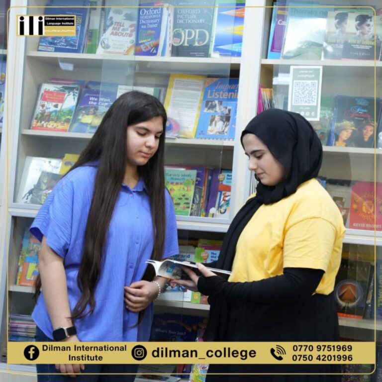 WhatsApp Image 2025-08-25 at 17.44