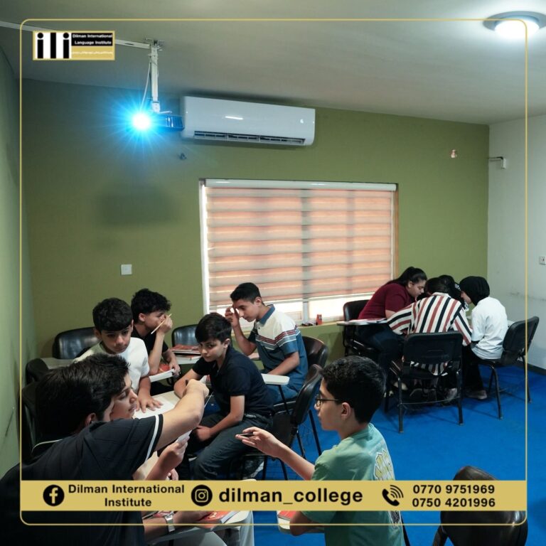 WhatsApp Image 2025-08-25 at 17.44