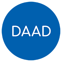 DAAT