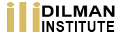 Dilman International Language Institute