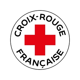 Croix-Rouge Française ICRC SGS