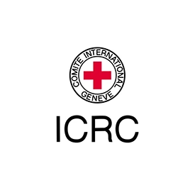 ICRC